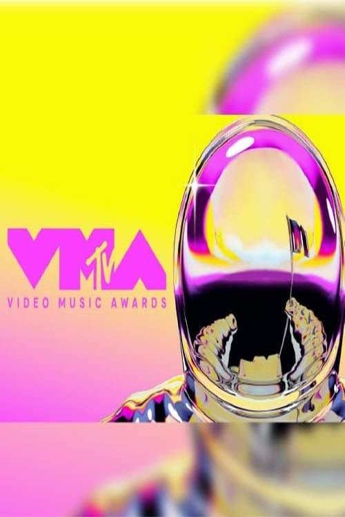 MTV Video Music Awards 2025