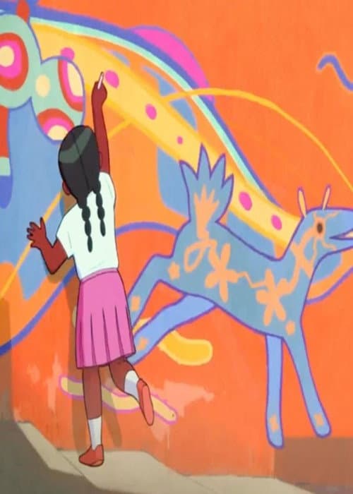 Murales (2023)