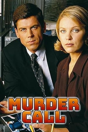Murder Call