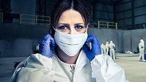 Murder Case (2019)