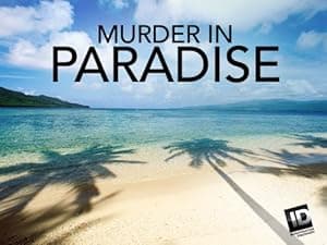 Murder in Paradise (2006)