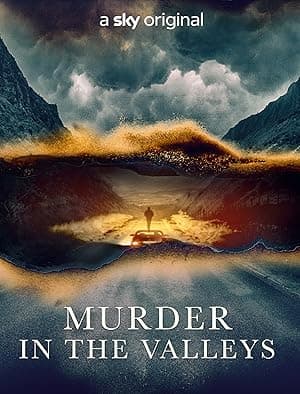 Murder In The Valleys