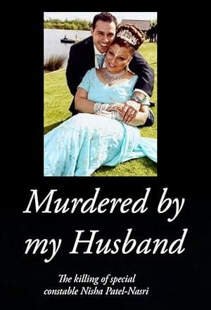 Murdered By My Husband