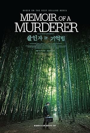 Murderer