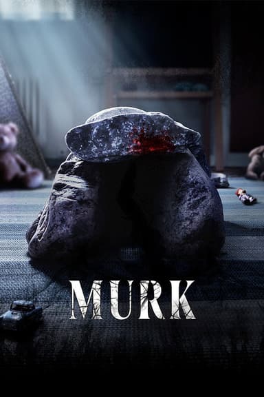 Murk