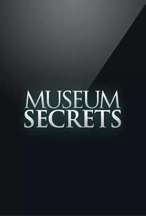 Museum Secrets