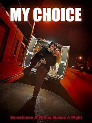 My Choice