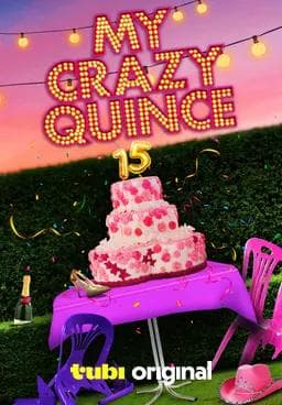 My Crazy Quince