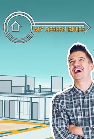 My Design Rules
