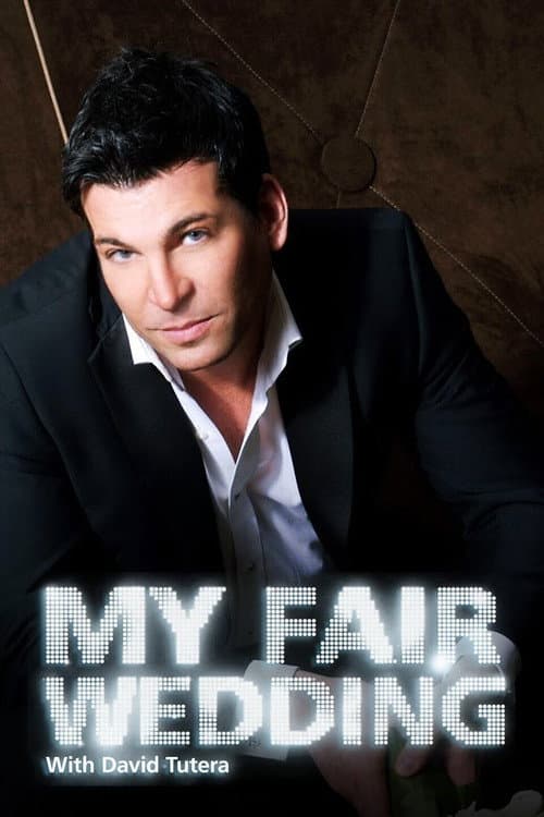 My Fair Wedding (2009)