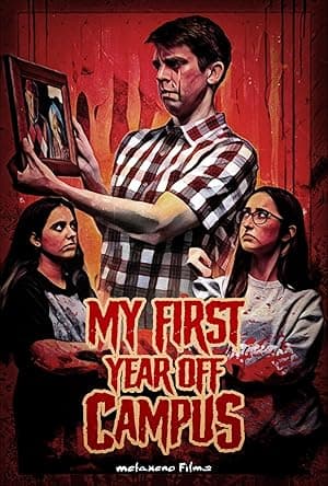 My First Year Off Campus (2024)