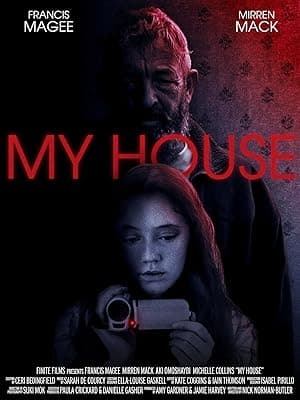 My House (2023)