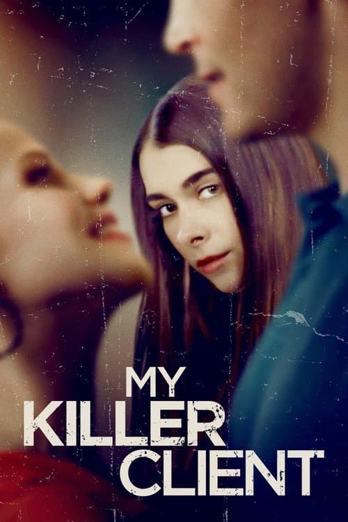 My Killer Client (2019)