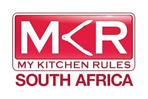 My Kitchen Rules South Africa (2017)