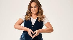 My Mum Your Dad Australia