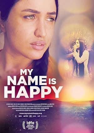 My Name Is Happy