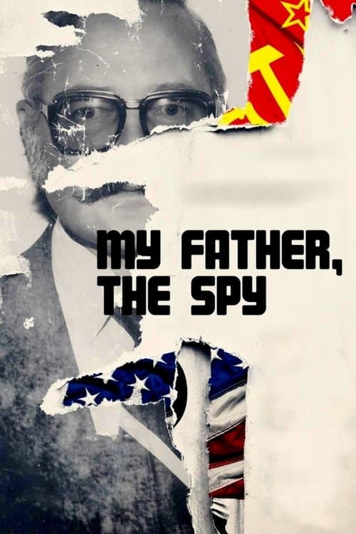 My Spy