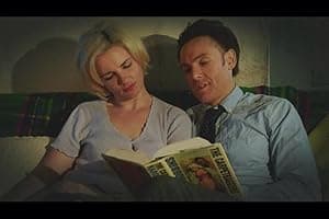 Myra Hindley: The Untold Story