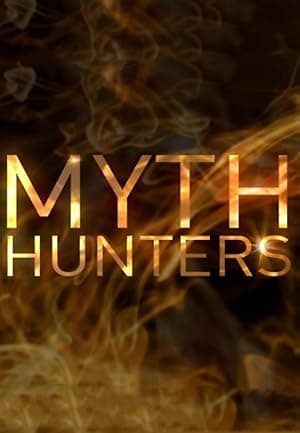 Myth Hunters
