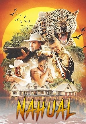 Nahual (2025)