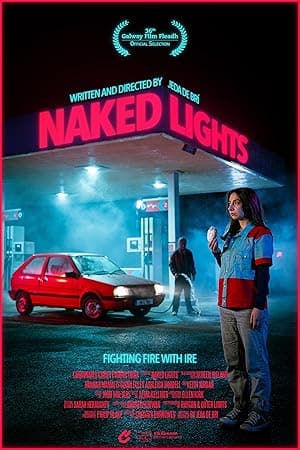 Naked Lights