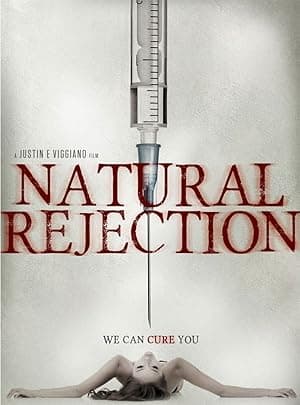 Natural Rejection (2013)