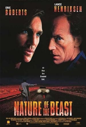 Nature of the Beast (1995)