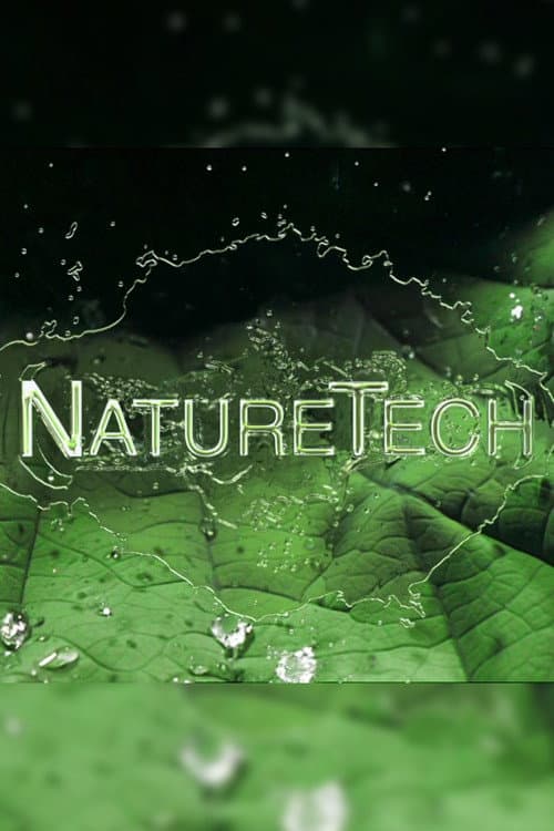 Nature Tech (2006)