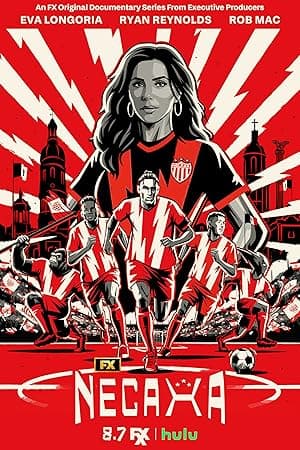 Necaxa