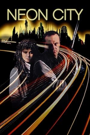 Neon City (1991)