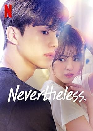 Nevertheless, (2021)