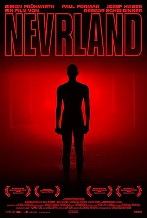 Nevrland
