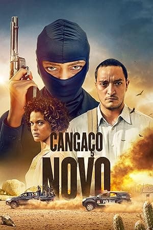 New Bandits (2023)