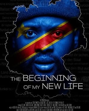 New Life