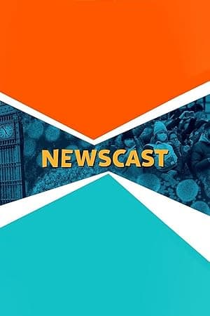 Newscast