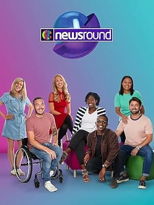 Newsround