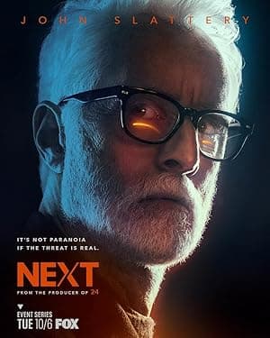 Next (2020)