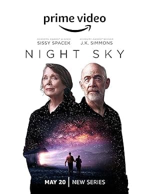 Night Sky