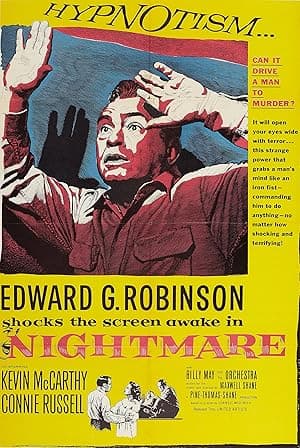 Nightmare (1956)