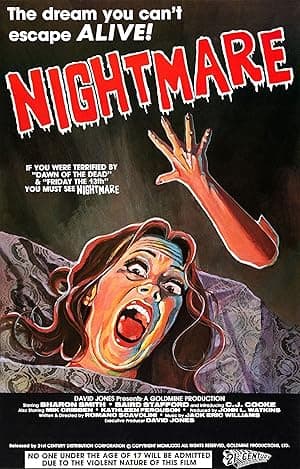 Nightmare (1981)