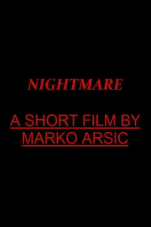 Nightwake