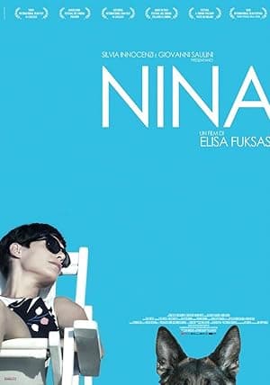 Nina (2012)