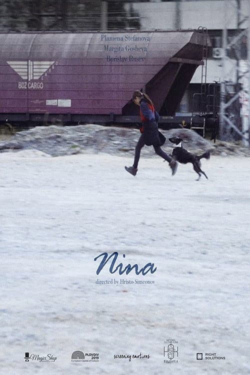 Nina (2019)