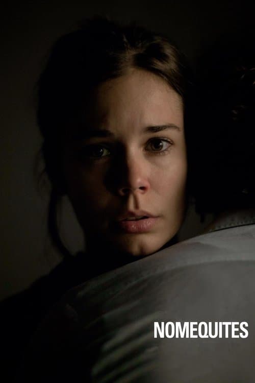No Me Quites (2015)