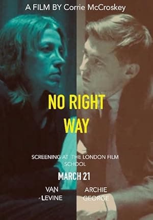 No Right Way