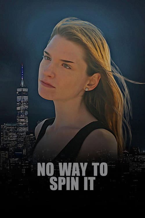 No Way to Spin It (2023)