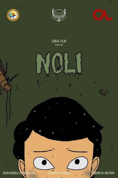 Nolig