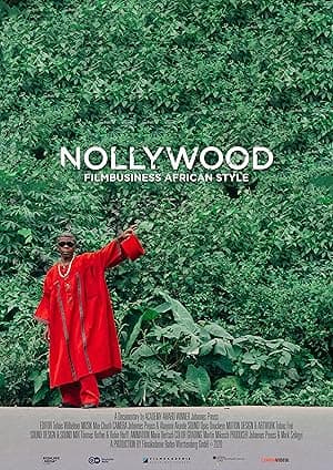 Nollywood