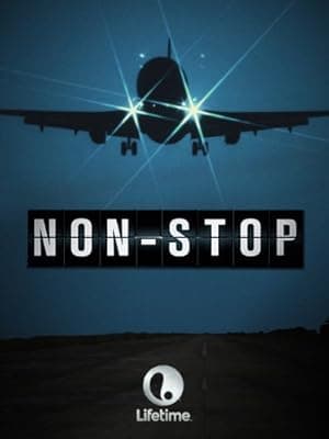 Non-Stop