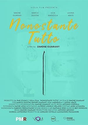 Nonostante tutto